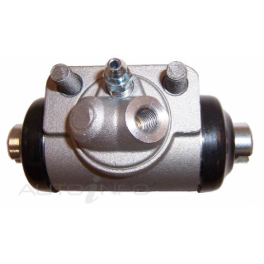 Protex Front Wheel Cylinder - P5021