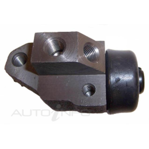 Protex Front Wheel Cylinder - P5962