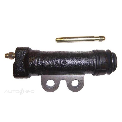 Protex Clutch Slave Cylinder - 210D0091