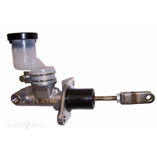 Protex Clutch Master Cylinder - JB6053