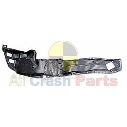 All Crash Parts Guard Liner RH To Suit Honda Crv 97-01 SP28681