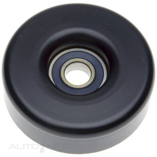 Gates DriveAlign Idler Pulley - 38002