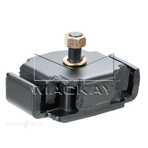 Mackay Engine Mount / Transmission Mount - A1305