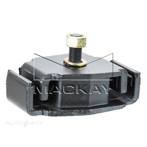 Mackay Engine Mount / Transmission Mount - A1305