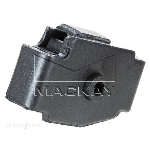 Mackay Engine Mount / Transmission Mount - A1305