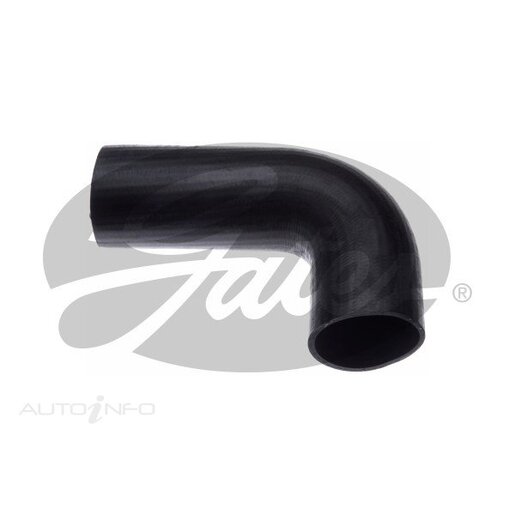 Gates Molded Coolant Hose - 21892