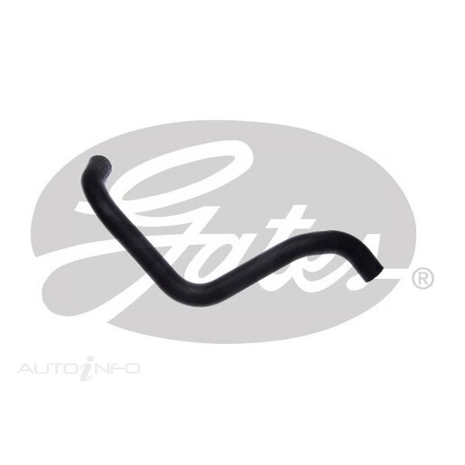 Gates Molded Coolant Hose - 21441