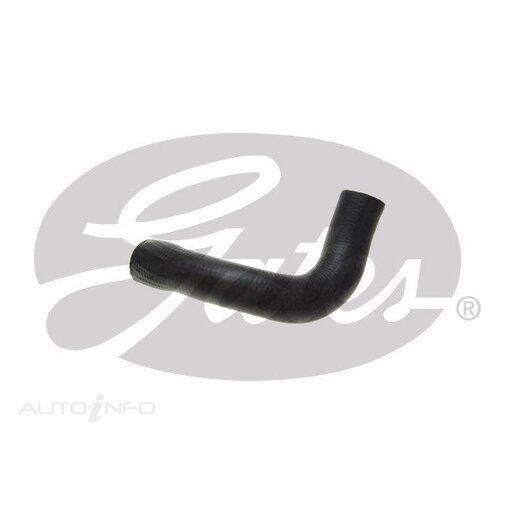 Gates Molded Coolant Hose - 20412