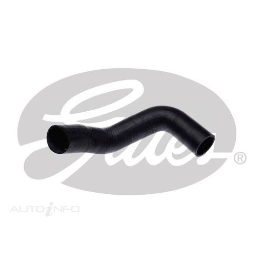 Gates Molded Coolant Hose - 20848