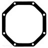 Protorque Water Pump Housing Gasket - KA689