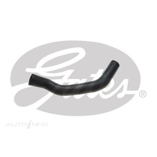 Gates Molded Coolant Hose - 20582