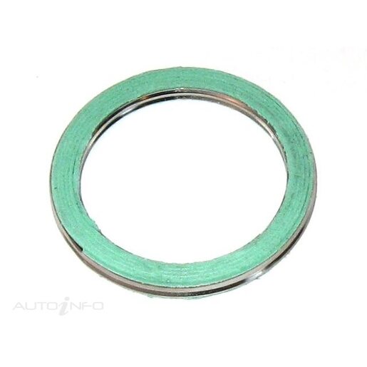 Protorque Exhaust Pipe Flange Gasket - JE100