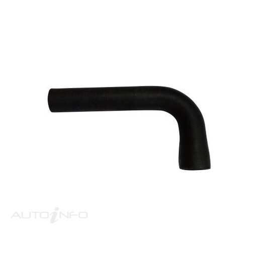 Gates Molded Coolant Hose - 20573