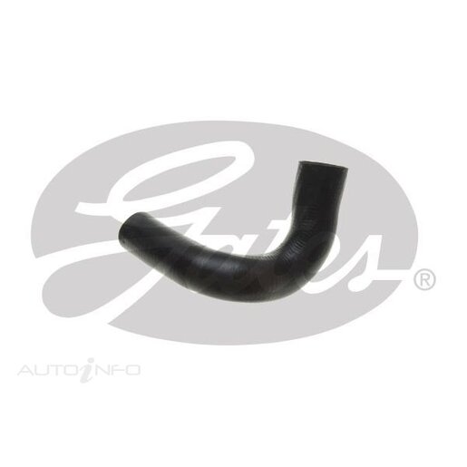 Gates Molded Coolant Hose - 20544