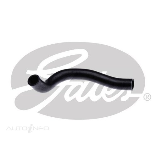 Gates Lower Radiator Hose - 22995