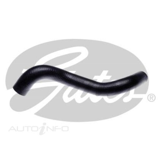 Gates Lower Radiator Hose - 22926