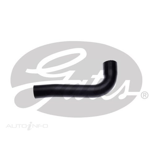 Gates Molded Coolant Hose - 21118