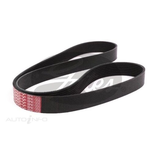 Gates Micro-V Belt - 8PK1335