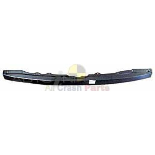 All Crash Parts Nose Panel Suzuki Vitara SP33802