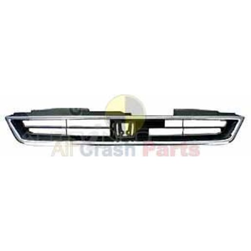 All Crash Parts Grille/Headlight Rim - OAE-07011