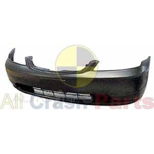 All Crash Parts Front Bar Cover Civic Sedan 00-04 SP34791