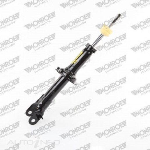 Monroe Front Shock/Strut - 35-0584