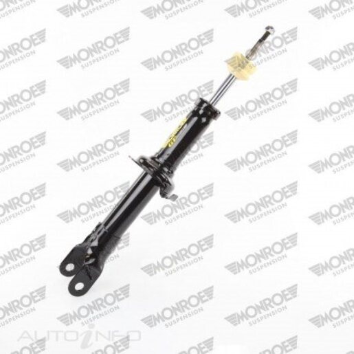 Monroe Front Shock/Strut - 35-0585