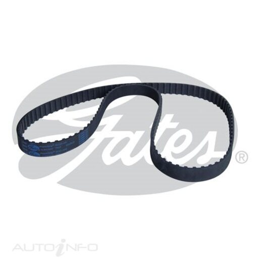 Gates Timing Belt - T018