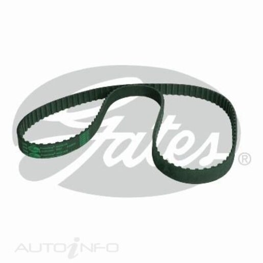 Gates Timing Belt - T017