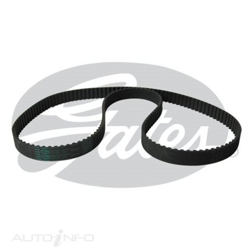 Gates Timing Belt - T091