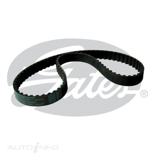 Gates Balance Shaft Belt - T092