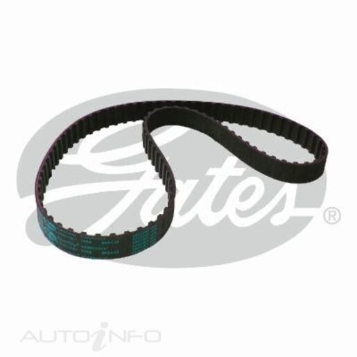 Gates Timing Belt - T095