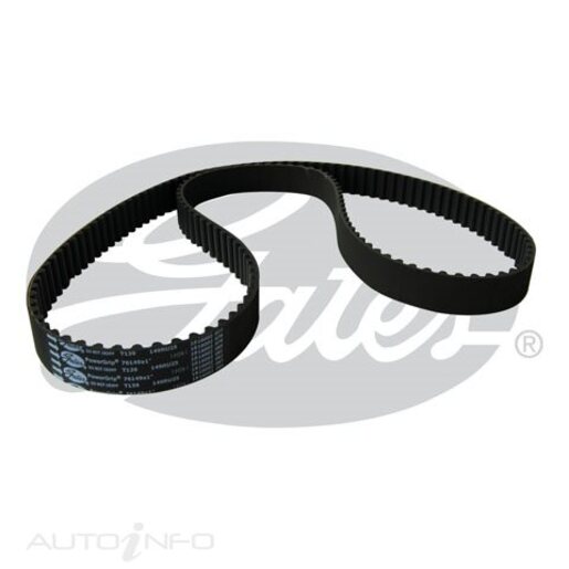 Gates Timing Belt - T139