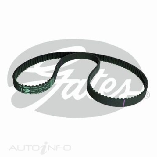 Gates Timing Belt - T137