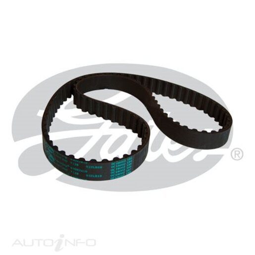 Gates Timing Belt - T128