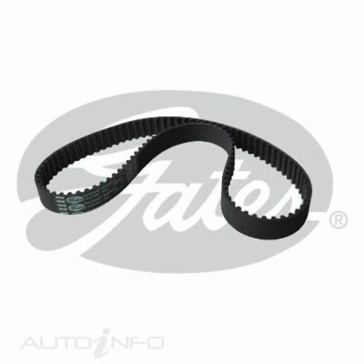 Gates Timing Belt - T141