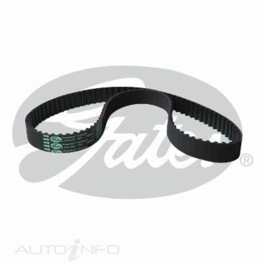 Gates Timing Belt - T143