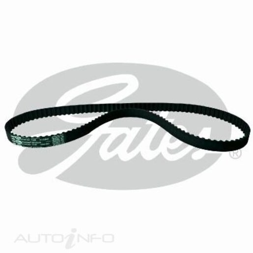 Gates Timing Belt - T158