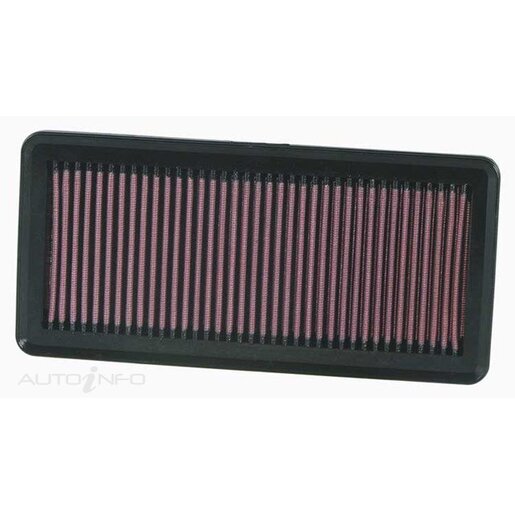 K&N Air Filter - KN33-2371