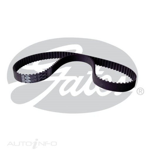 Gates Timing Belt - T187