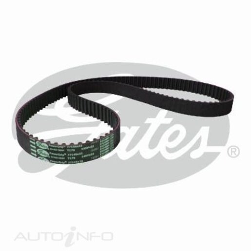 Gates Timing Belt - T179