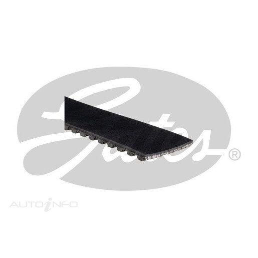 Gates Timing Belt - T807