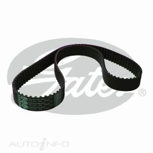 Gates Timing Belt - T162