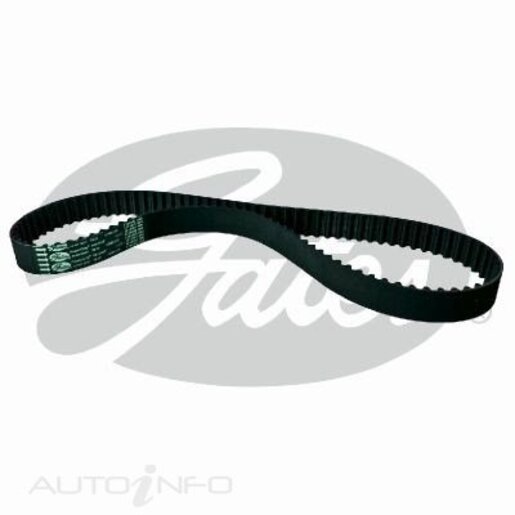 Gates Timing Belt - T829