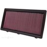 K&N Engine Air Filter - KN33-2175