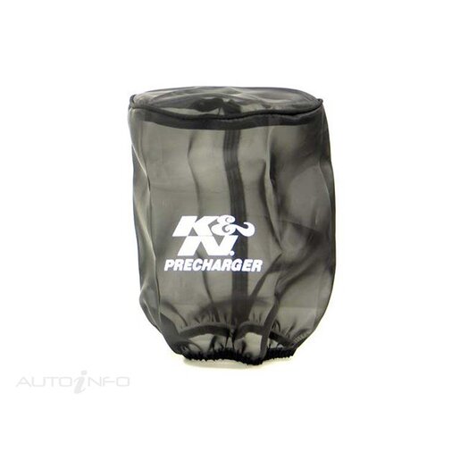 K&N Precharger Filter Wrap - KN22-8044PK