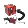 K&N Cold Air Intake Kit - KN57-0656