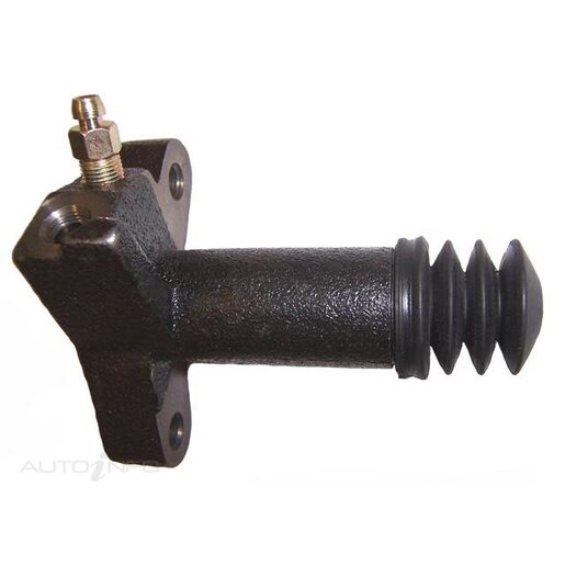 Protex Clutch Slave Cylinder - JB9535