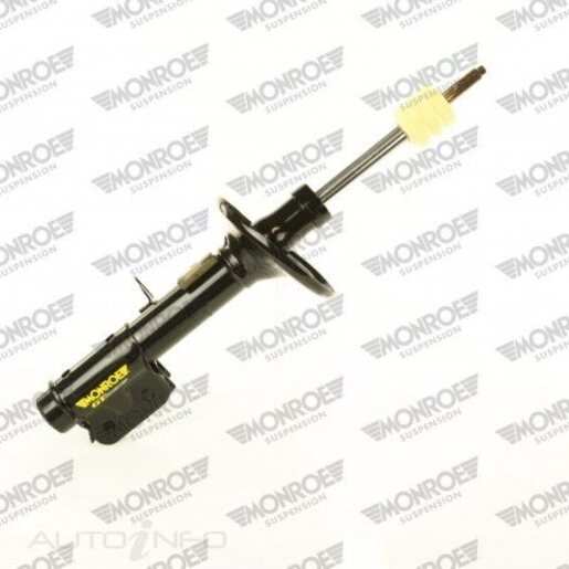 Monroe Front Shock/Strut - 35-0577