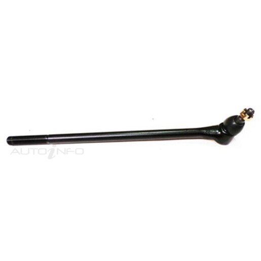 Protex Tie Rod End - DS1017